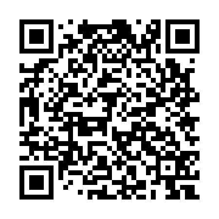 QR code for BHE136