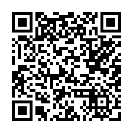 QR code for BHE217