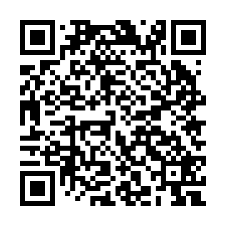 QR code for BHE229
