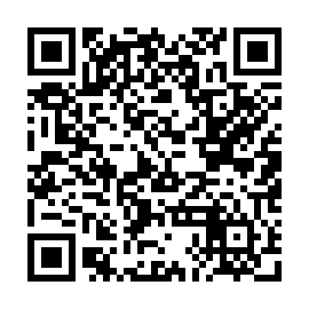 QR code for BHE304