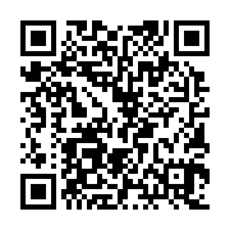 QR code for BHE305