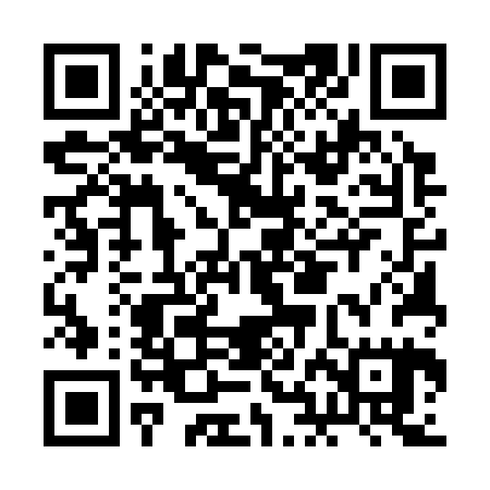 QR code for BHE325