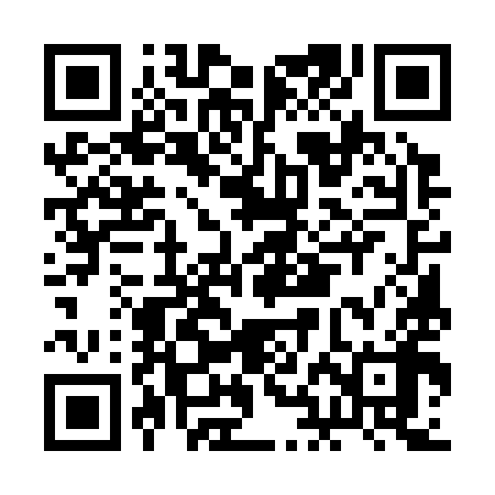 QR code for BHE398