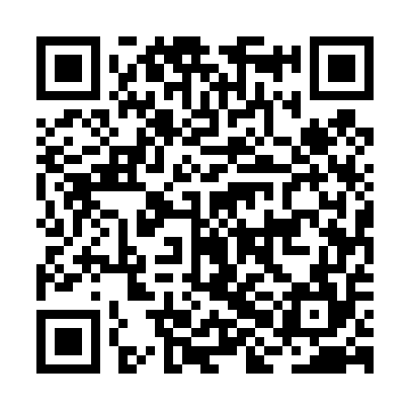QR code for BHE454