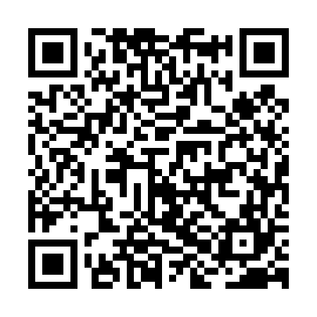 QR code for BHE464