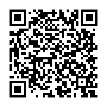QR code for BHE511