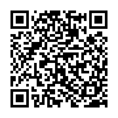 QR code for BHE545