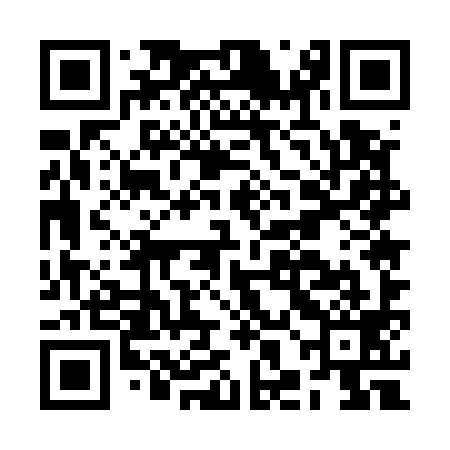QR code for BHE599