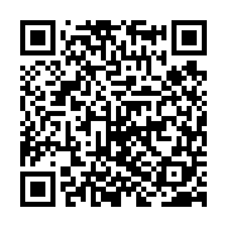 QR code for BHE648