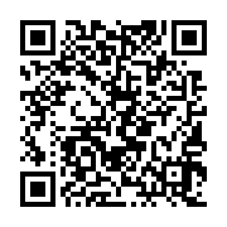 QR code for BHE717