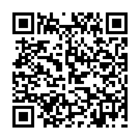 QR code for BHE723