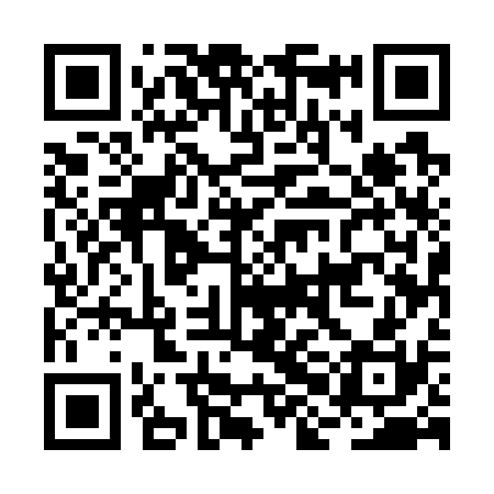 QR code for BHE730