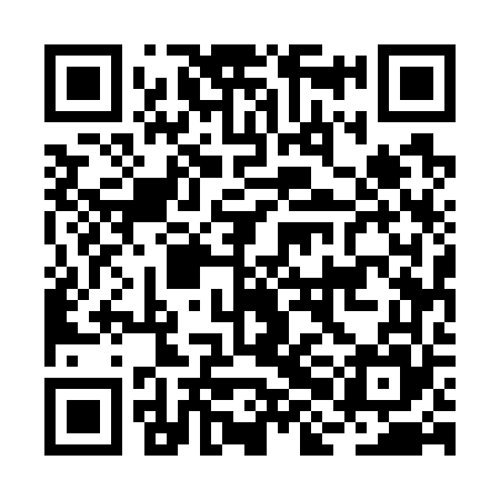 QR code for BHE765