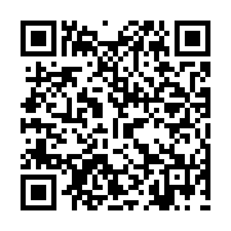 QR code for BHE771