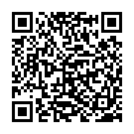 QR code for BHE793