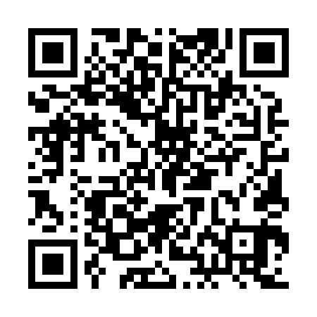 QR code for BHE841