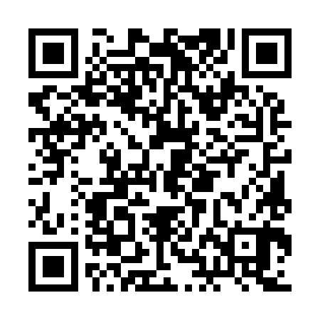 QR code for BHE980