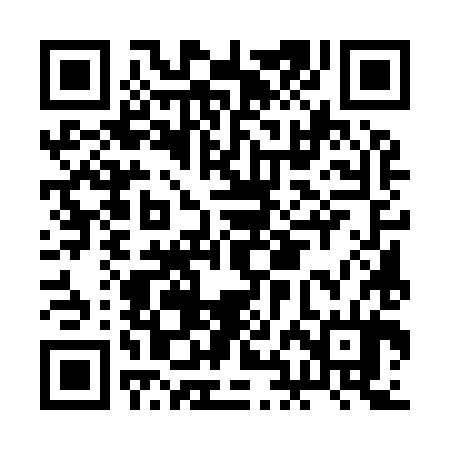 QR code for BHE984