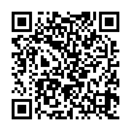 QR code for BHF239