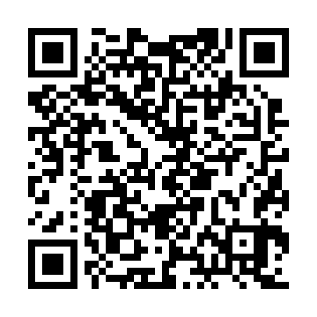 QR code for BHF263