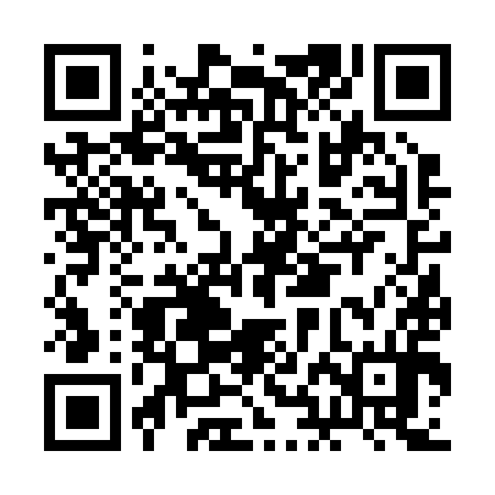 QR code for BHF294