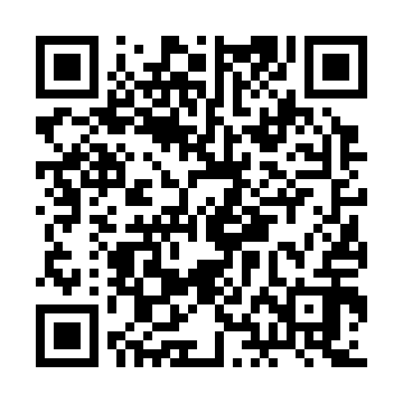 QR code for BHF312