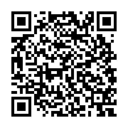 QR code for BHF314