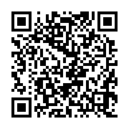 QR code for BHF372