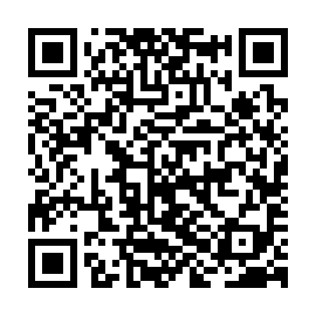 QR code for BHF399