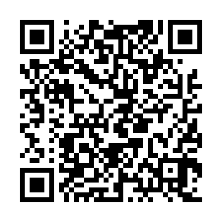 QR code for BHF402