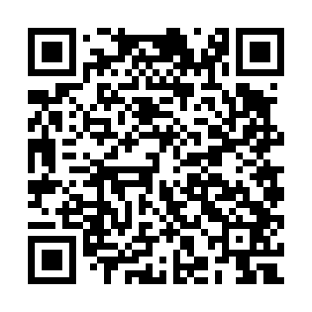 QR code for BHF442