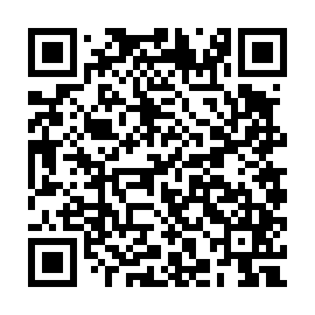 QR code for BHF445