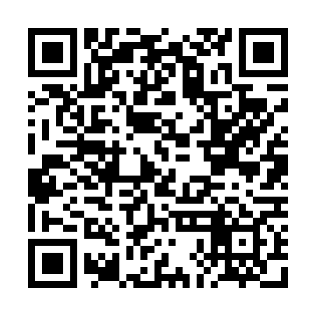 QR code for BHF469