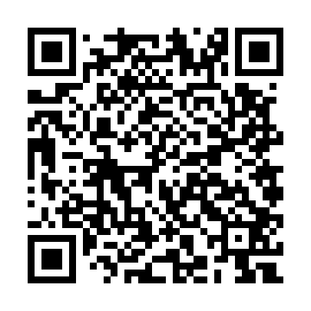 QR code for BHF502