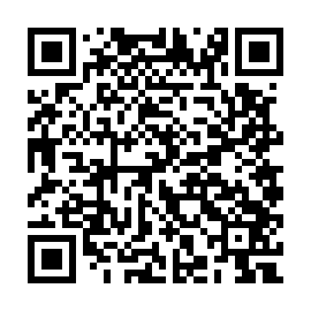 QR code for BHF543