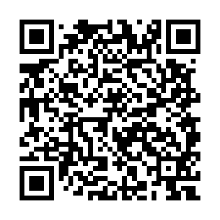 QR code for BHF592
