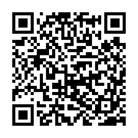 QR code for BHF663