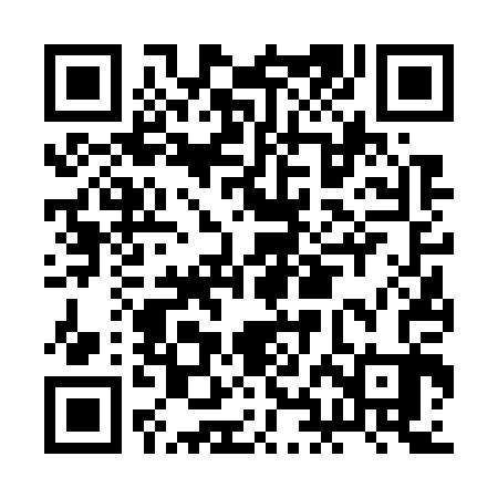 QR code for BHF703