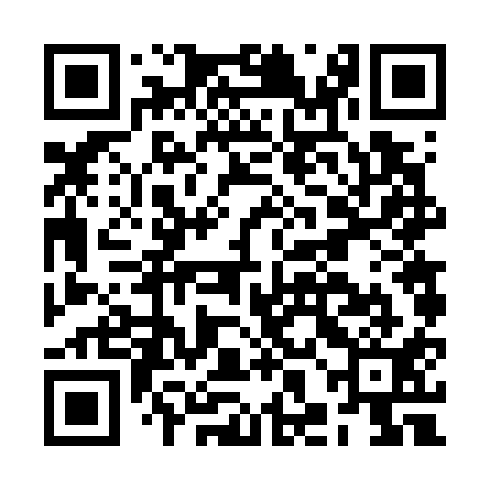 QR code for BHF711