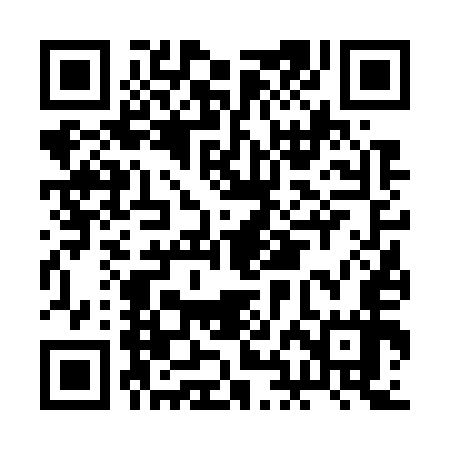 QR code for BHF757