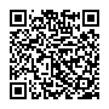 QR code for BHF769