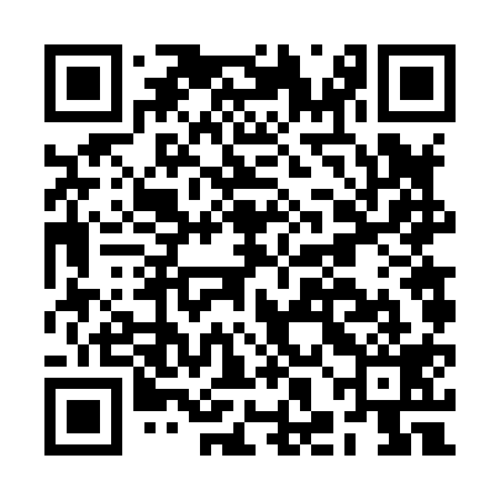 QR code for BHF819