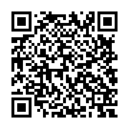QR code for BHF823