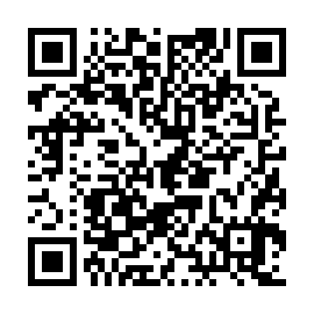 QR code for BHF867