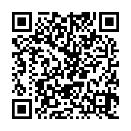 QR code for BHF935