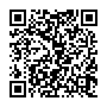 QR code for BHF948