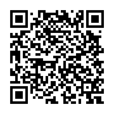 QR code for BHG014