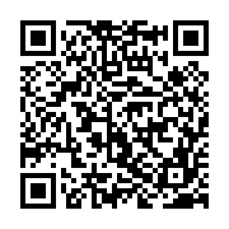 QR code for BHG056