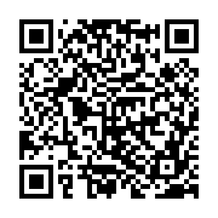 QR code for BHG076