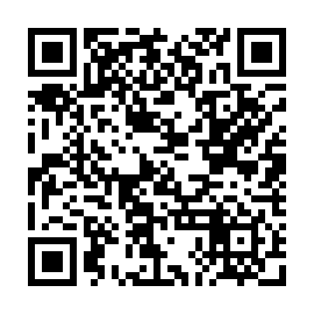 QR code for BHG149